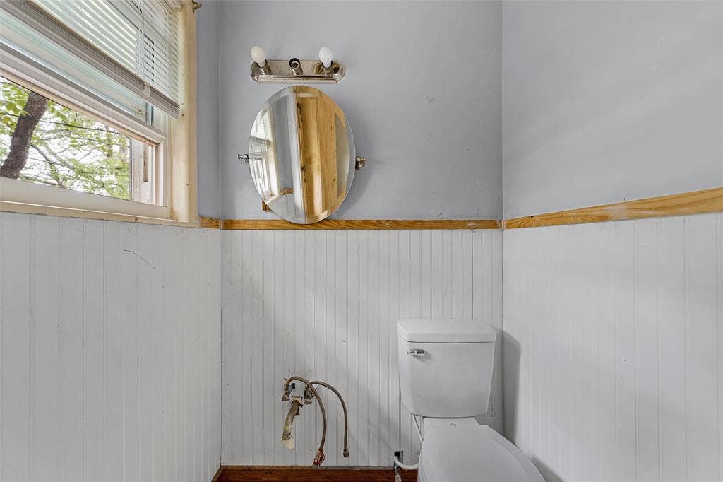 1513 Wilson Avenue, Waco, TX 76708 1513 Wilson Avenue, Waco, TX 76708
