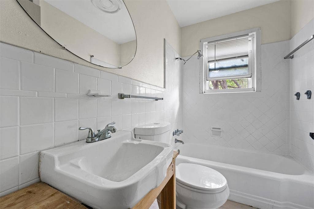 1513 Wilson Avenue, Waco, TX 76708 1513 Wilson Avenue, Waco, TX 76708