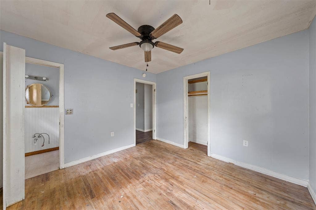 1513 Wilson Avenue, Waco, TX 76708 1513 Wilson Avenue, Waco, TX 76708