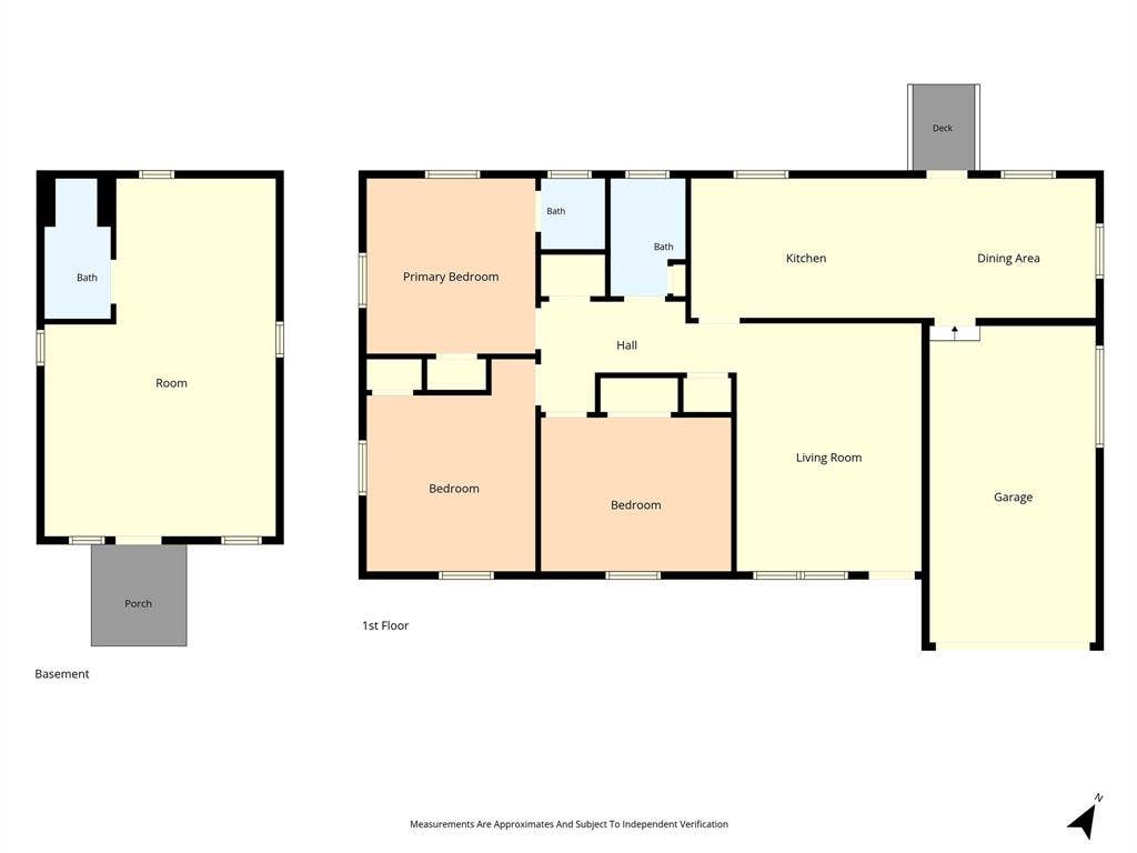 1513 Wilson Avenue, Waco, TX 76708 1513 Wilson Avenue, Waco, TX 76708