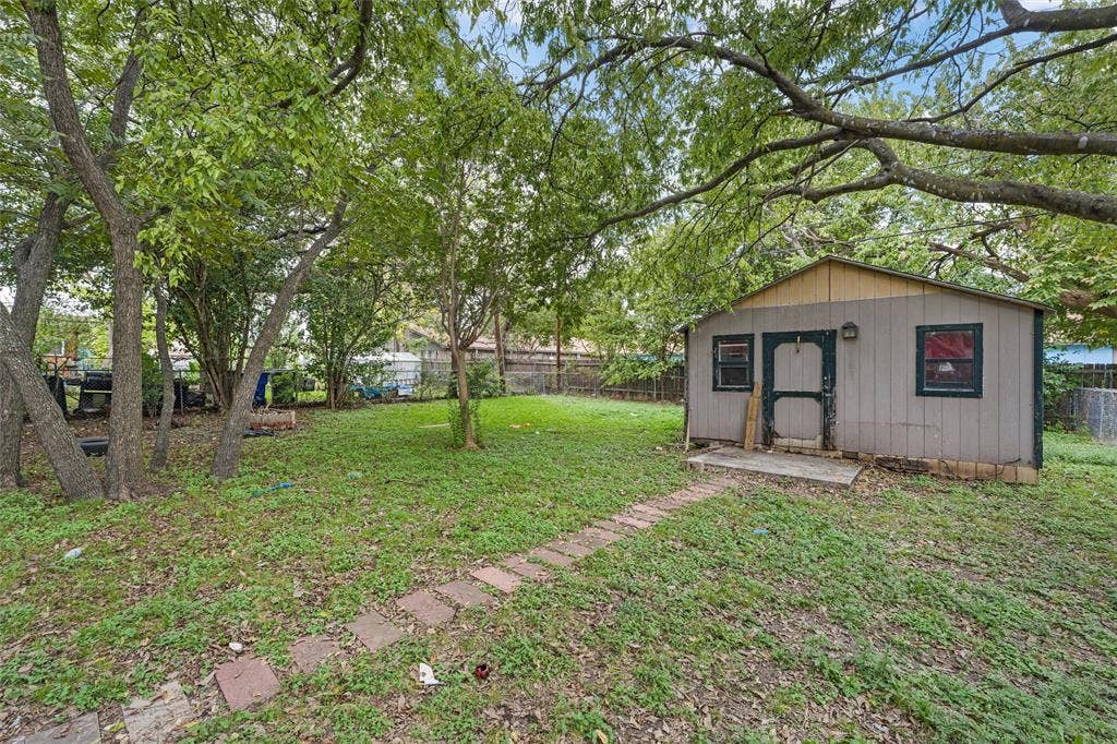 1513 Wilson Avenue, Waco, TX 76708 1513 Wilson Avenue, Waco, TX 76708