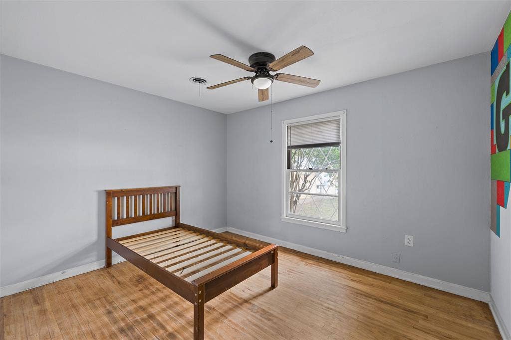 1513 Wilson Avenue, Waco, TX 76708 1513 Wilson Avenue, Waco, TX 76708