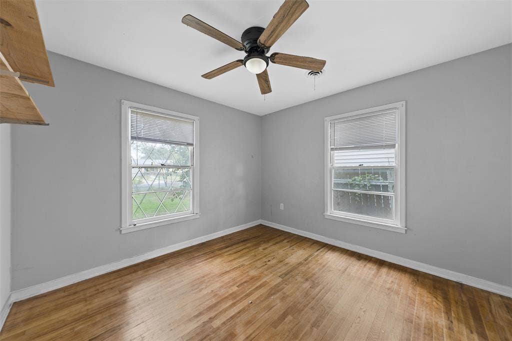 1513 Wilson Avenue, Waco, TX 76708 1513 Wilson Avenue, Waco, TX 76708