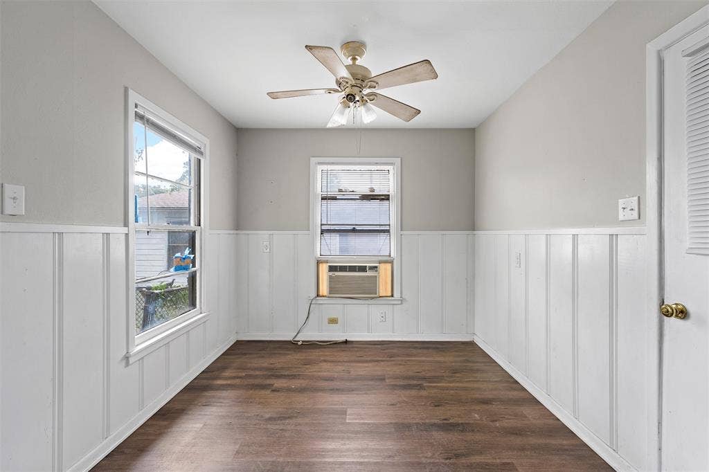 1513 Wilson Avenue, Waco, TX 76708 1513 Wilson Avenue, Waco, TX 76708