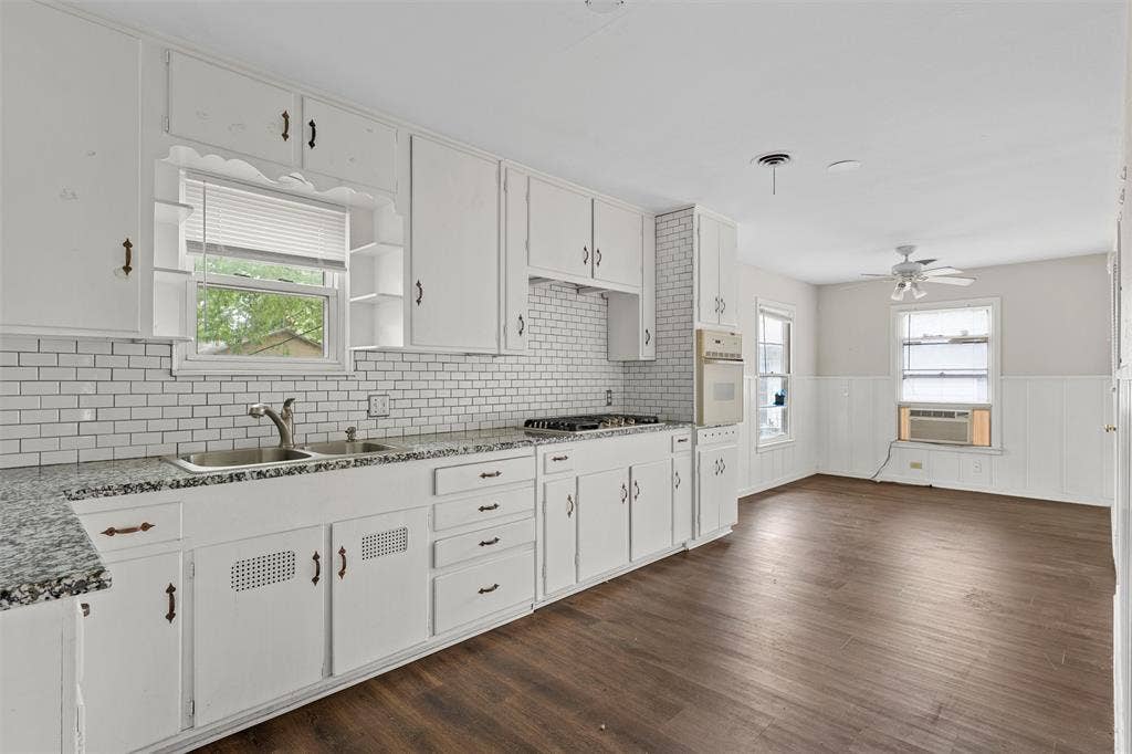 1513 Wilson Avenue, Waco, TX 76708 1513 Wilson Avenue, Waco, TX 76708