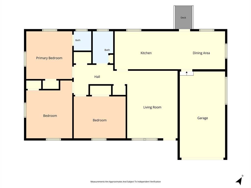 1513 Wilson Avenue, Waco, TX 76708 1513 Wilson Avenue, Waco, TX 76708
