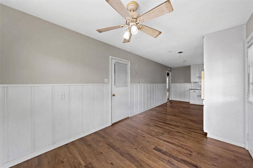 1513 Wilson Avenue, Waco, TX 76708 1513 Wilson Avenue, Waco, TX 76708