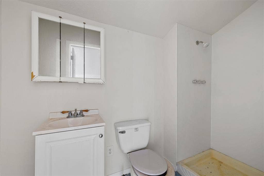 1513 Wilson Avenue, Waco, TX 76708 1513 Wilson Avenue, Waco, TX 76708