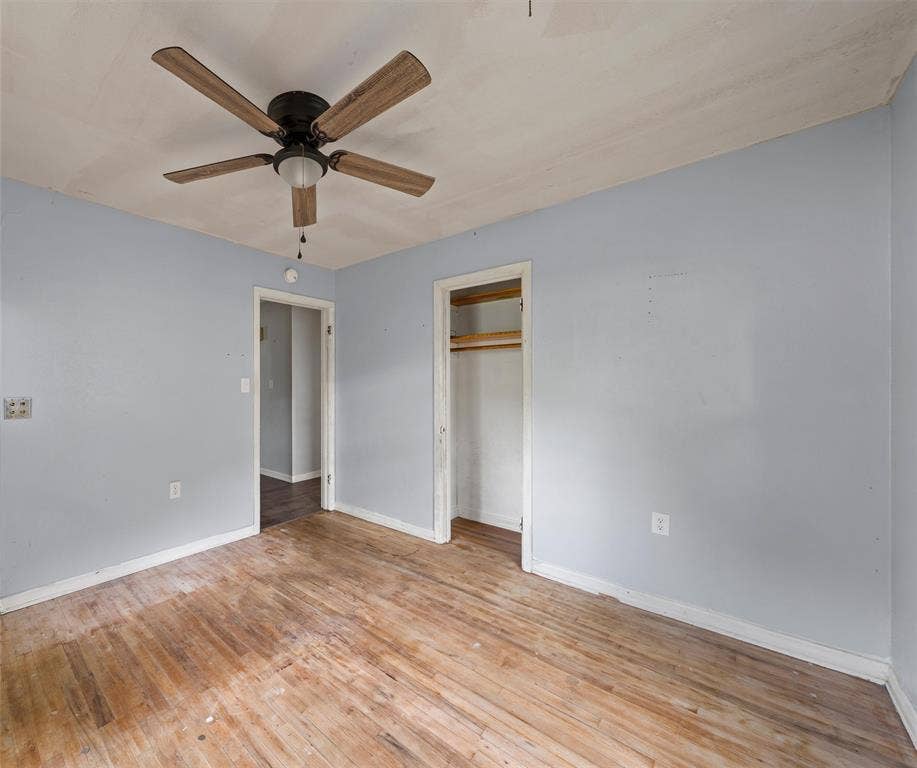 1513 Wilson Avenue, Waco, TX 76708 1513 Wilson Avenue, Waco, TX 76708