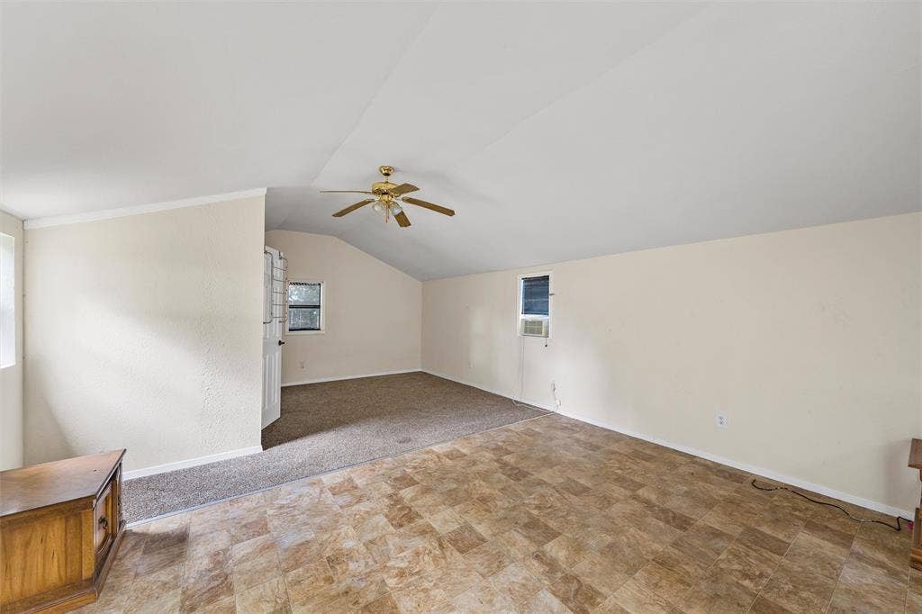 1513 Wilson Avenue, Waco, TX 76708 1513 Wilson Avenue, Waco, TX 76708