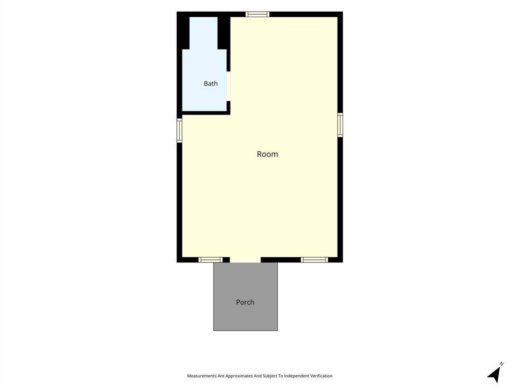 1513 Wilson Avenue, Waco, TX 76708 1513 Wilson Avenue, Waco, TX 76708