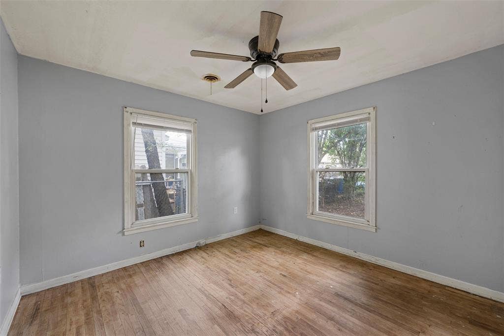 1513 Wilson Avenue, Waco, TX 76708 1513 Wilson Avenue, Waco, TX 76708