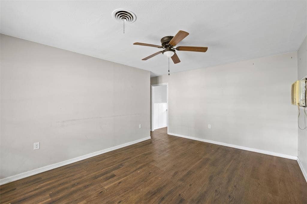 1513 Wilson Avenue, Waco, TX 76708 1513 Wilson Avenue, Waco, TX 76708