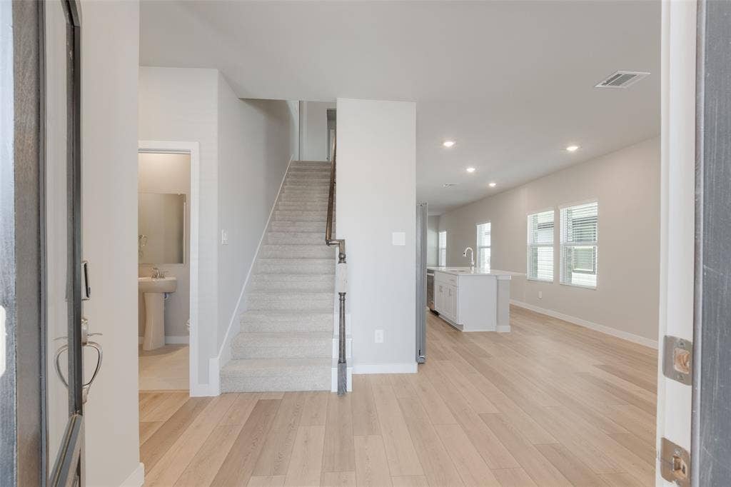 3277 Mint Springs Street, Fort Worth, TX 76179 3277 Mint Springs Street, Fort Worth, TX 76179