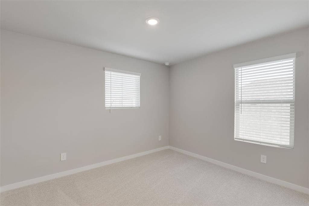3277 Mint Springs Street, Fort Worth, TX 76179 3277 Mint Springs Street, Fort Worth, TX 76179