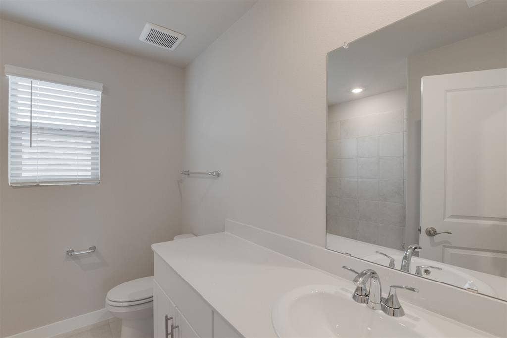 3277 Mint Springs Street, Fort Worth, TX 76179 3277 Mint Springs Street, Fort Worth, TX 76179