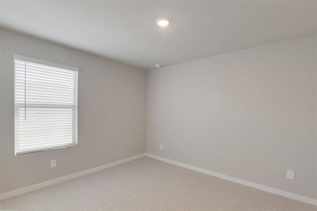 3277 Mint Springs Street, Fort Worth, TX 76179 3277 Mint Springs Street, Fort Worth, TX 76179