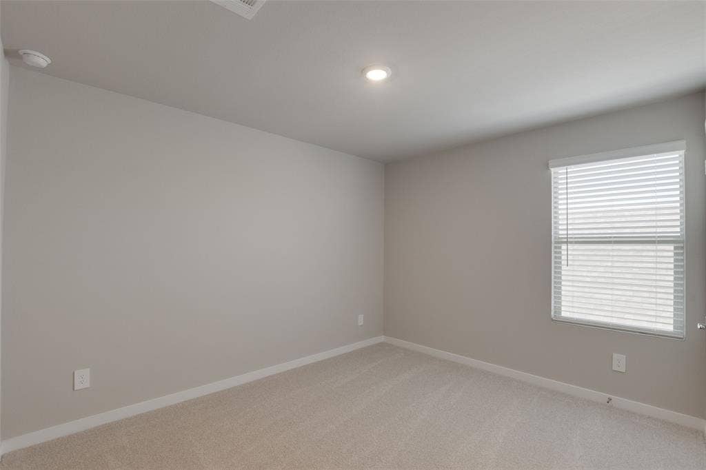3277 Mint Springs Street, Fort Worth, TX 76179 3277 Mint Springs Street, Fort Worth, TX 76179