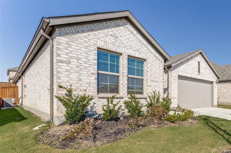 Property photo for 1717 Cambium Drive, Fort Worth, TX