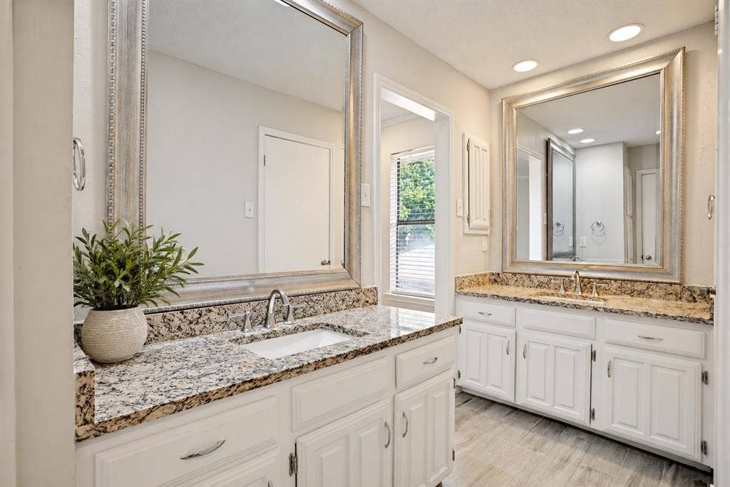 4405 Denver Drive, Plano, TX 75093