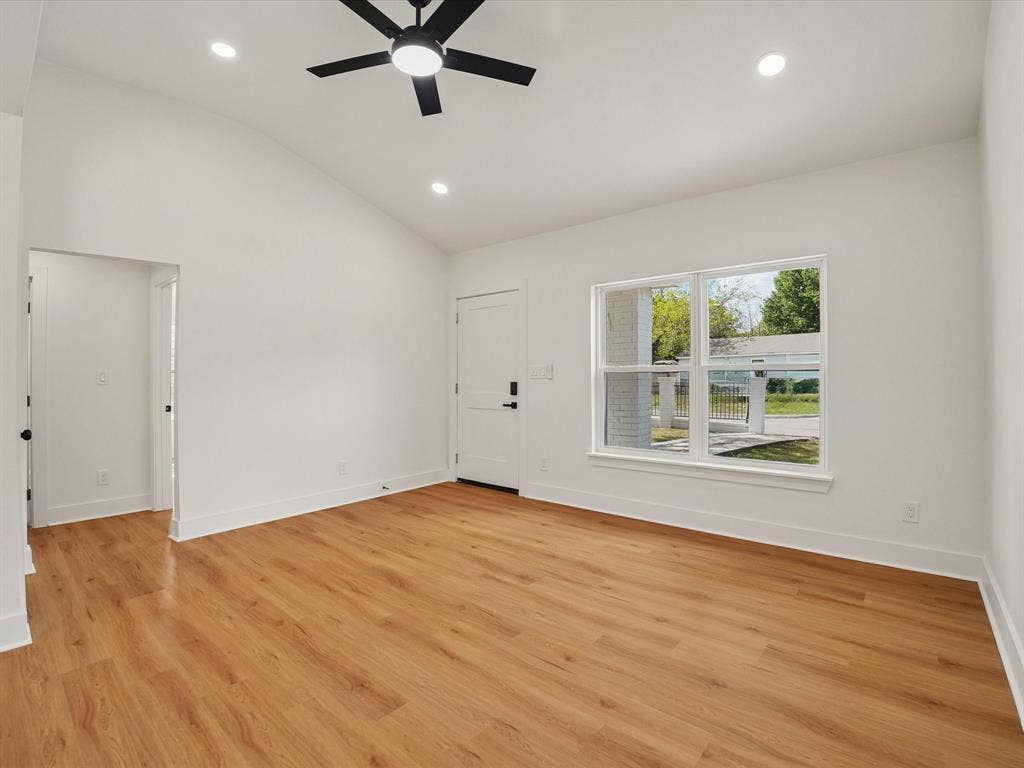 9059 Quinn Street, Dallas, TX 75217 9059 Quinn Street, Dallas, TX 75217