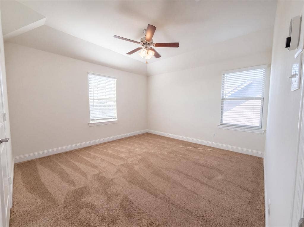 11137 Blaze Street, Aubrey, TX 76227