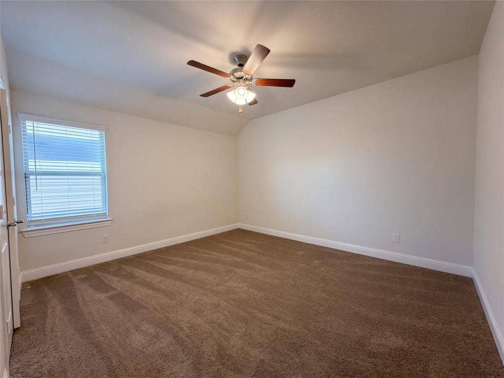 11137 Blaze Street, Aubrey, TX 76227