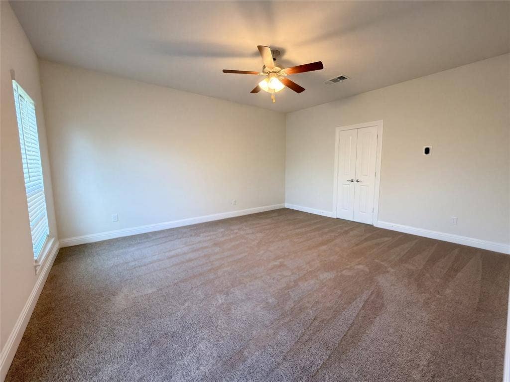 11137 Blaze Street, Aubrey, TX 76227