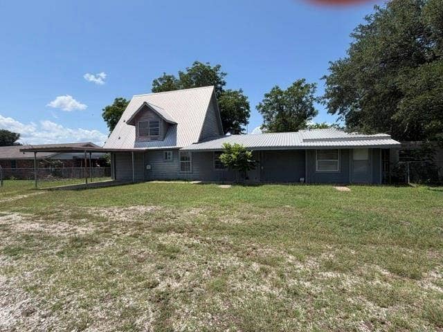 Property photo for 675 Fm 1713, Whitney, TX