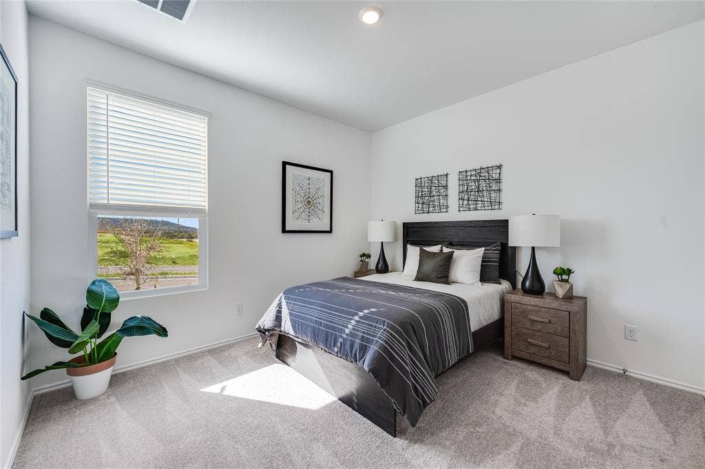 429 Pathlight Pass, Lavon, TX 75173 429 Pathlight Pass, Lavon, TX 75173