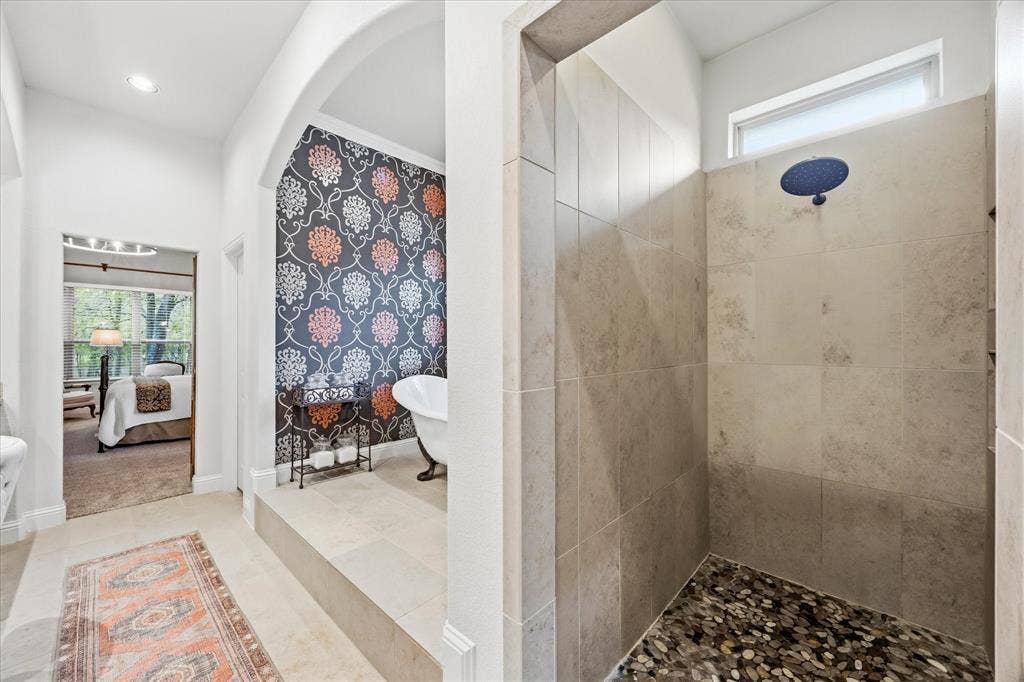 232 Branding Iron Court, Royse City, TX 75189 Refresh here!