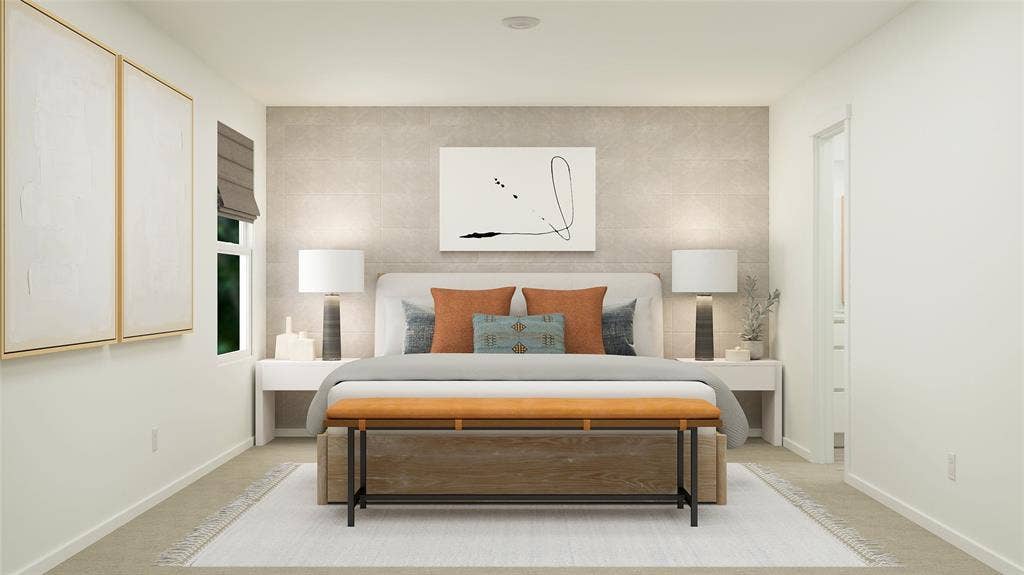 4020 Desert Gold Trail, Dallas, TX 75227 4020 Desert Gold Trail, Dallas, TX 75227