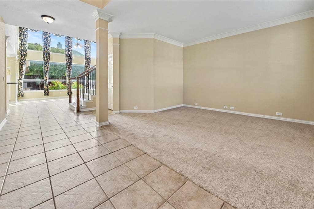 730 Pheasant Run Drive, Murphy, TX 75094 730 Pheasant Run Drive, Murphy, TX 75094
