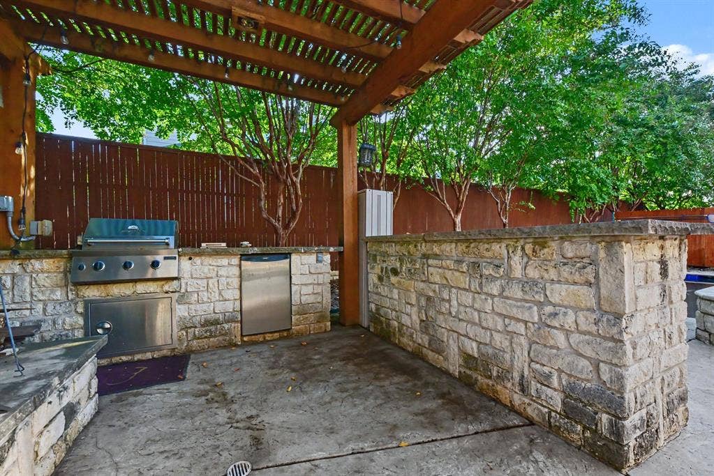 730 Pheasant Run Drive, Murphy, TX 75094 730 Pheasant Run Drive, Murphy, TX 75094