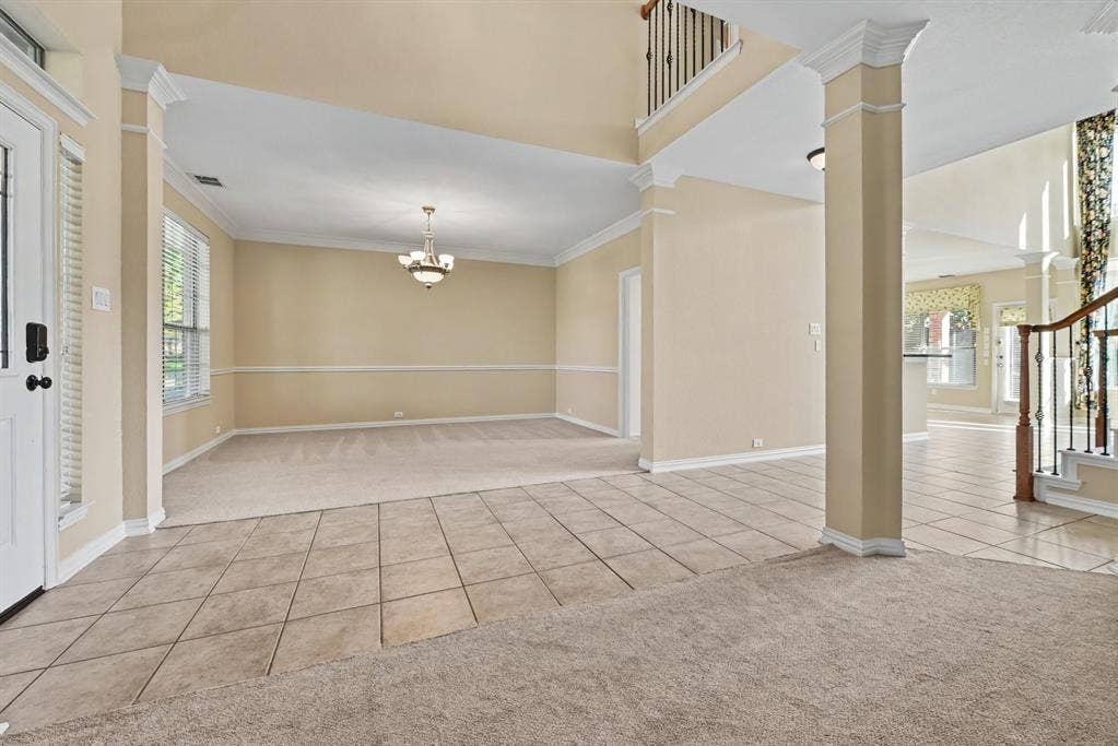 730 Pheasant Run Drive, Murphy, TX 75094 730 Pheasant Run Drive, Murphy, TX 75094