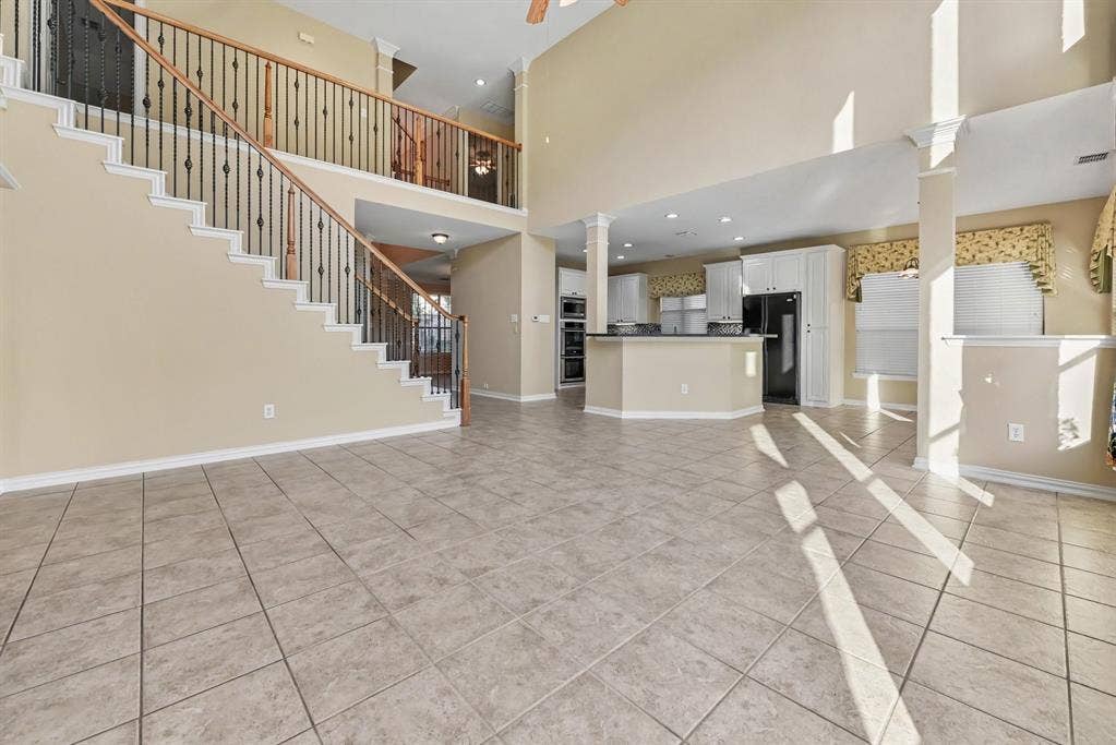 730 Pheasant Run Drive, Murphy, TX 75094 730 Pheasant Run Drive, Murphy, TX 75094