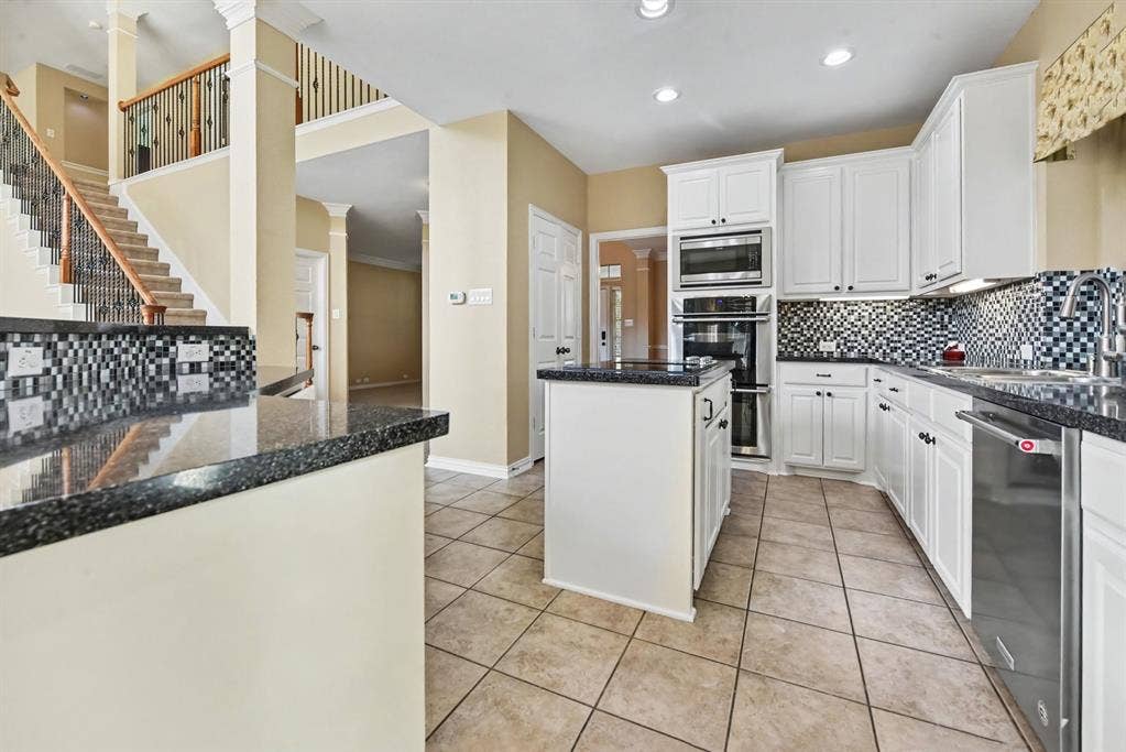 730 Pheasant Run Drive, Murphy, TX 75094 730 Pheasant Run Drive, Murphy, TX 75094