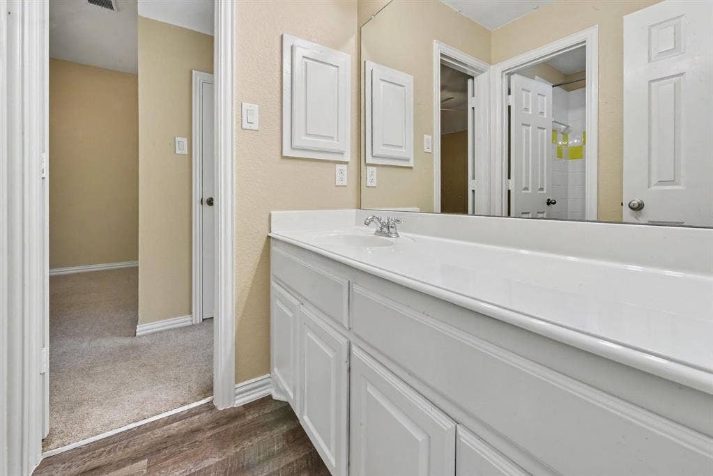 730 Pheasant Run Drive, Murphy, TX 75094 730 Pheasant Run Drive, Murphy, TX 75094