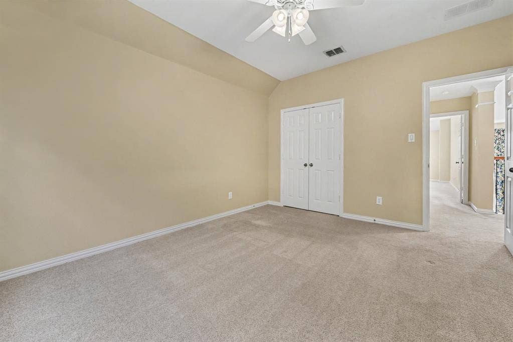730 Pheasant Run Drive, Murphy, TX 75094 730 Pheasant Run Drive, Murphy, TX 75094