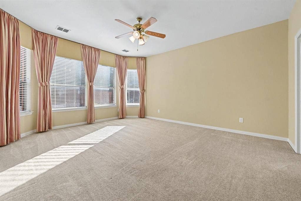 730 Pheasant Run Drive, Murphy, TX 75094 730 Pheasant Run Drive, Murphy, TX 75094