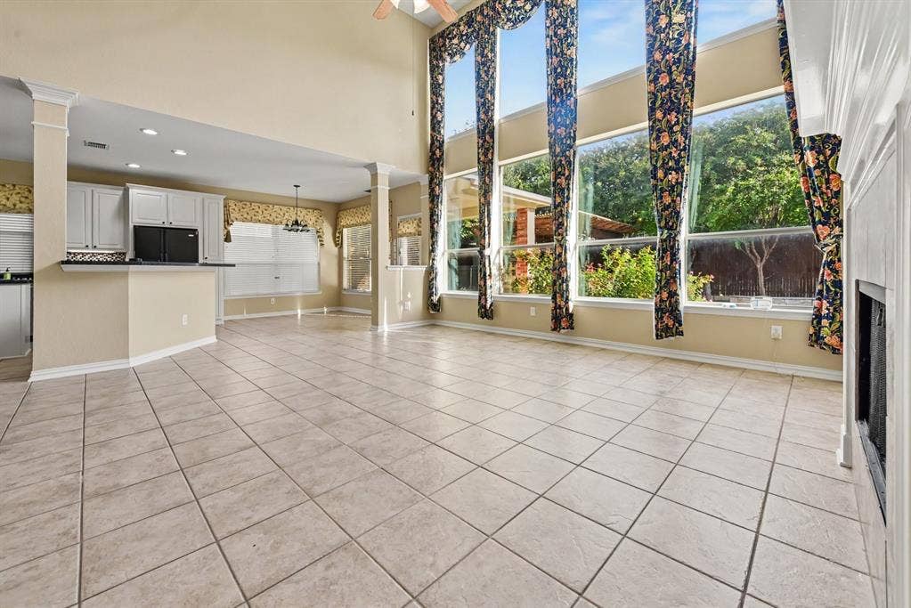 730 Pheasant Run Drive, Murphy, TX 75094 730 Pheasant Run Drive, Murphy, TX 75094