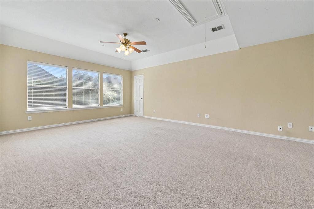 730 Pheasant Run Drive, Murphy, TX 75094 730 Pheasant Run Drive, Murphy, TX 75094