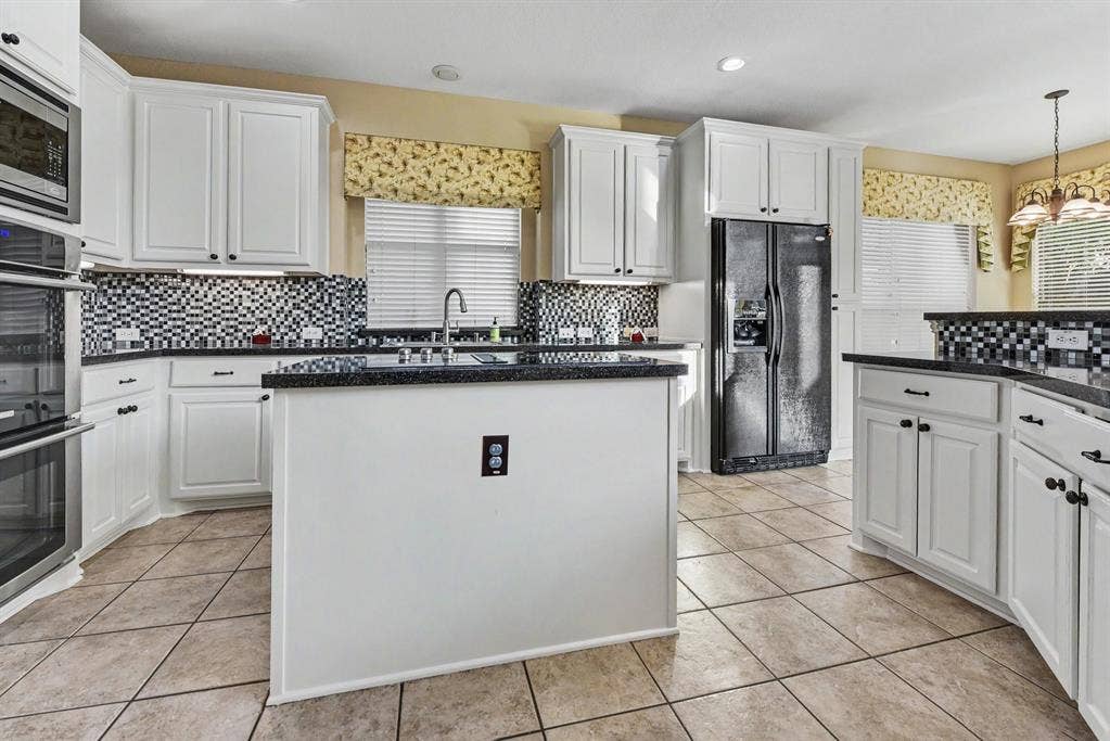 730 Pheasant Run Drive, Murphy, TX 75094 730 Pheasant Run Drive, Murphy, TX 75094