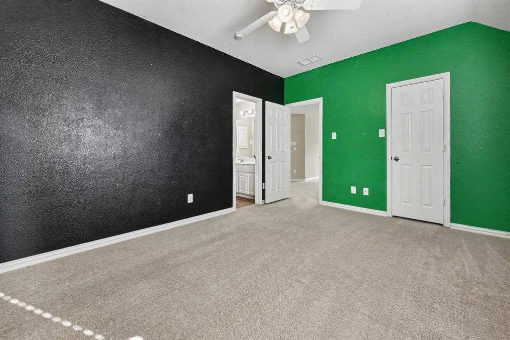 730 Pheasant Run Drive, Murphy, TX 75094 730 Pheasant Run Drive, Murphy, TX 75094