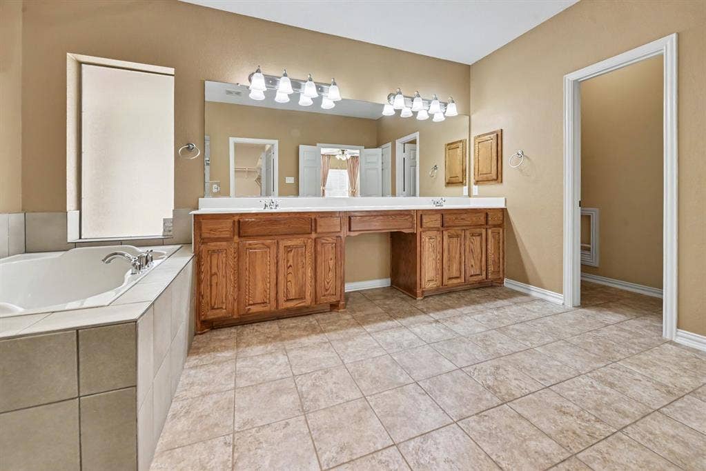 730 Pheasant Run Drive, Murphy, TX 75094 730 Pheasant Run Drive, Murphy, TX 75094