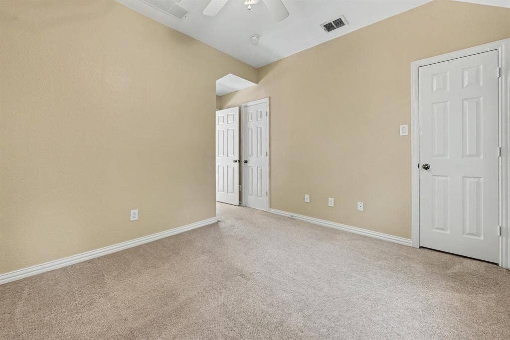 730 Pheasant Run Drive, Murphy, TX 75094 730 Pheasant Run Drive, Murphy, TX 75094
