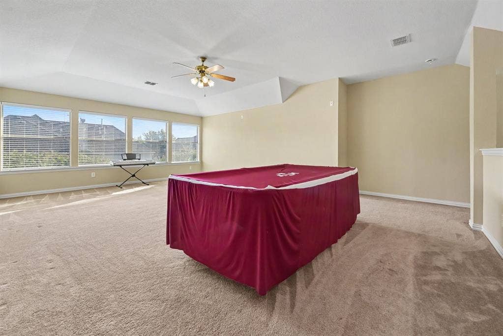 730 Pheasant Run Drive, Murphy, TX 75094 730 Pheasant Run Drive, Murphy, TX 75094