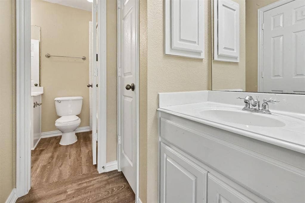 730 Pheasant Run Drive, Murphy, TX 75094 730 Pheasant Run Drive, Murphy, TX 75094