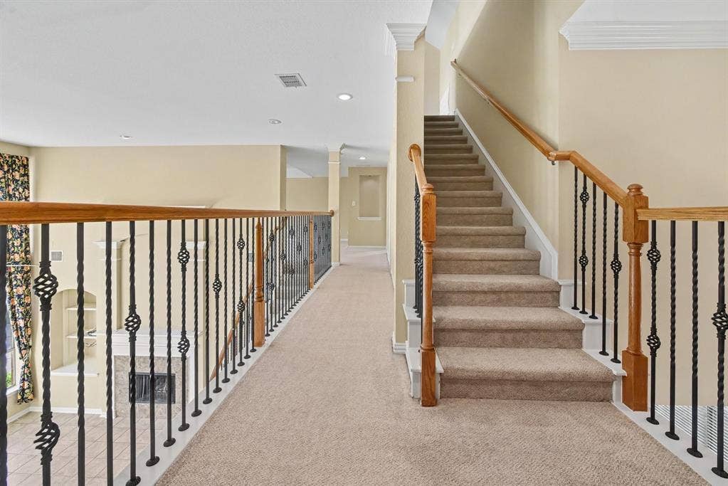 730 Pheasant Run Drive, Murphy, TX 75094 730 Pheasant Run Drive, Murphy, TX 75094