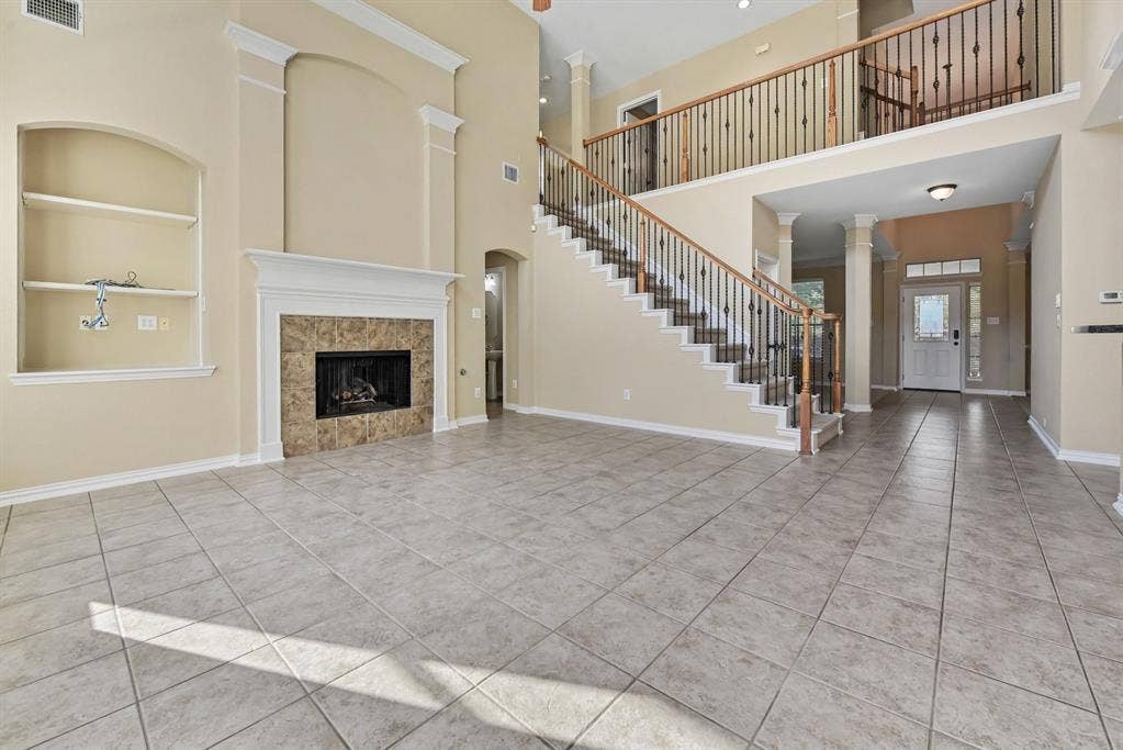 730 Pheasant Run Drive, Murphy, TX 75094 730 Pheasant Run Drive, Murphy, TX 75094